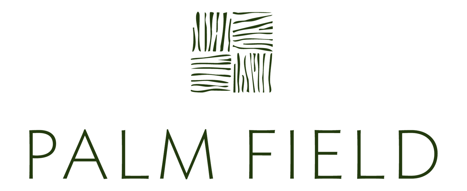 Palm Field